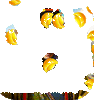 ħ�ÿ�ջ�ٳ�����IOS��