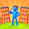 Wonder Maker(�漣������)