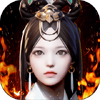 BladesOfThreeKingdoms(���� BLADE ��ս)ͼ��