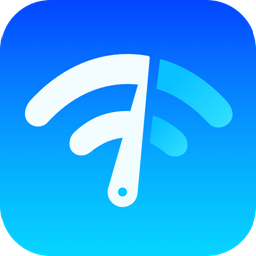 WiFi耳(oWiFi)app