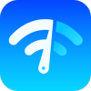 WiFiԿ(WiFi)app