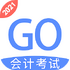 ��ƿ���GOapp3.6.30 ��׿��