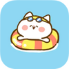 è��Spa