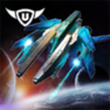 Galaxy Splitter(���ӷ�����)