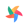 ���������app