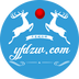 �ǻ��γ�(���γ���̳app�ٷ���)