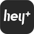 �ڼ��ֻ�(hey+)v3.3.3 ��׿��