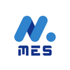 MES�������