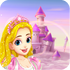 �űȹ����Ǳ�����װ��v1.7