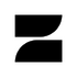 �����������¼ң�app2.46.0 ��׿��