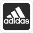 adidasӦ��v4.88.0���°�