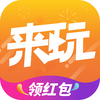 �������Ƶ�ֻ�app