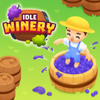 ���þƳ�(Idle Winery)