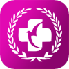 �й���ʿ��app��Ѱ�