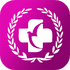�й���ʿ��app��Ѱ�V8.0.1 ��׿��