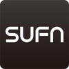 Sufn Smart(�ƹ����)