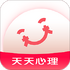 ����������app4.6.6 �ٷ���