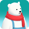 Idle Bear Island(�ķϵ��ܵ�)
