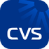 CVSͶ������2.7.5