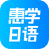��ѧ����app3.2.6