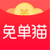 �ⵥèappͼ��