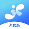 ����Ѳ��app