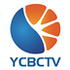 �ǻ��γ�appv6.0.1�ٷ���׿��