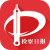 ����ձ�app