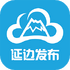 �ӱ߷���v5.0.7
