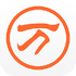 ������ʴ���ͨappv3.0.3