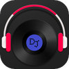DJ���������������ٷ���ͼ��
