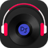 DJ���������������ٷ���2.0.11