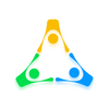 ��ͻ�app