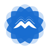�����Ʋ�app
