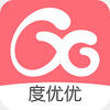 ������app�ٷ���ͼ��