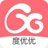 ������app�ٷ���1.0