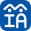 ���׽�app(��������)