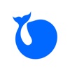daydao appͼ��