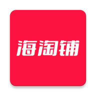 䁣ُ(gu)app