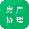 ����������Э���������APP