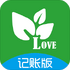 ũ���ۻ���v3.7.1��׿��