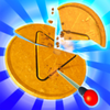 Candy Challenge 3D(�ǹ���ս3D)