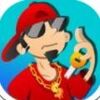 Super Thief Auto(����С͵����)