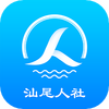 ��β����ٷ�app
