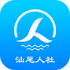 ��β����ٷ�appv2.5.2��׿�氲׿��