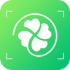 ����ʶ��app
