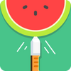 Knife Fruit��ˬ��app