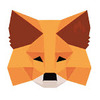 Metamask��Ͷ�����