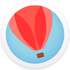 �����侳�����θ���v4.82.00  ��׿��