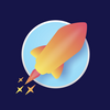 HyperWeb(Safari���������չ)ͼ��